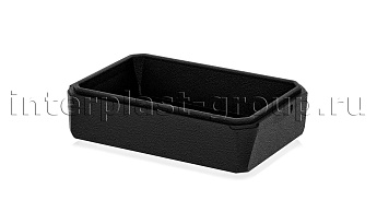 Изотермический контейнер вкладыш без крышки 6416 в Пскове Изотермический контейнер вкладыш без крышки 6416 в Пскове