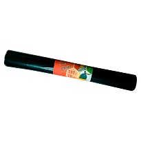 Мешки для мусора 180 л, черные, в рулоне 10 шт., ПВД, 30 мкм, 1060х800 мм, Концепция Быта EcoClean, 603737 в Пскове Мешки для мусора 180 л, черные, в рулоне 10 шт., ПВД, 30 мкм, 1060х800 мм, Концепция Быта EcoClean, 603737 в Пскове