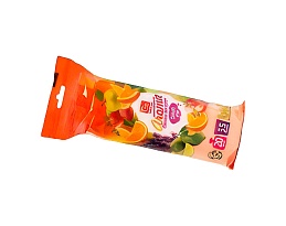 Мешки для мусора 35 л, ароматизированные, Морской Бриз, голубые, в рулоне 20 шт., ПНД, 9 мкм, 600х500 мм, GRIFON Aroma, 101-088 M в Пскове Мешки для мусора 35 л, ароматизированные, Морской Бриз, голубые, в рулоне 20 шт., ПНД, 9 мкм, 600х500 мм, GRIFON Aroma, 101-088 M в Пскове